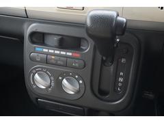 ���轵³�������ˤ��ꢣ��Ź���轵�������֤��������ޤ����ڼ�ư�֤���ߥ˥Х󡢾��Ѽ������������ּ����·���Ƥ���ޤ��� 5