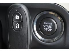 ���죱��Ź�ޡ��ÿ��ۣ�Ź�ޡ����̣�Ź�ޡ��쳤��Ź�ޤ˽�Ź�桪³���ȿ�����Ź��ײ褷�Ƥ���ޤ����ϰ�˹׸��Ǥ����Ȥ��ܻؤ��Ƥޤ���ޤ��� 7