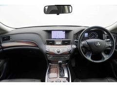 �߸ˤ��ߤ����֤��ʤ��������¿��������������ҤϥХå��������������ƥ���¤��ޤ��������ͤδ�˾�ּ�ʤɤ򤪻Ǥ���������°�λ�����ô���Ȥ����̤򤵤���ĺ���ޤ��� 2