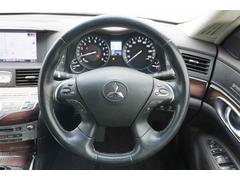 ¾�Ҥ��Ǥ�줿����ġ�¾�Ҥǥ����󤬣ΣǤ��ä����ֶ�̳ǯ����û���Ż������ä������ܤ��ä��ס֥ե꡼�������ɸ��ˤϸ������ס֡����ĶȼԤˤϤ�äȸ������ס����Ķȡ��Ŀͻ��ȼ�����⤴���ѤǤ��ޤ��� 3