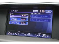 ���轵³�������ˤ��ꢣ��Ź���轵�������֤��������ޤ����ڼ�ư�֤���ߥ˥Х󡢾��Ѽ������������ּ����·���Ƥ���ޤ��� 6