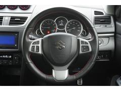 ¾�Ҥ��Ǥ�줿����ġ�¾�Ҥǥ����󤬣ΣǤ��ä����ֶ�̳ǯ����û���Ż������ä������ܤ��ä��ס֥ե꡼�������ɸ��ˤϸ������ס֡����ĶȼԤˤϤ�äȸ������ס����Ķȡ��Ŀͻ��ȼ�����⤴���ѤǤ��ޤ��� 3