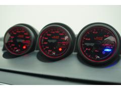 �����ȥ���ϼ¼�ǯΨ����μ��ҥ�����������ż�����Ź�����ȥ���ϥ�����Ǥ����ͤˤȤä�̵�̤ʶ�����¼�ǯΨ����Ǥ���갷�����Ƥ��ޤ����ܤ����Ϥ����ڤˤ����ò��������� 4