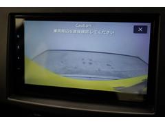 ���������֤˥��ץ�����Ĥ������ʬ��ʧ���Ϥɤ��ʤ�Ρ����������˸¤ꡢ���ʥʥӡ������ǥ����ʤɤ�ޤ�ʬ��ʧ������ǽ�ȤʤäƤ���ޤ����ܤ�������Ź�ޤǤ�Ϣ�������������� 6