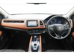 �߸ˤ��ߤ����֤��ʤ��������¿��������������ҤϥХå��������������ƥ���¤��ޤ��������ͤδ�˾�ּ�ʤɤ򤪻Ǥ���������°�λ�����ô���Ȥ����̤򤵤���ĺ���ޤ��� 2