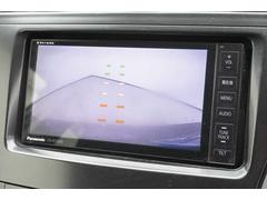 ���轵³�������ˤ��ꢣ��Ź���轵�������֤��������ޤ����ڼ�ư�֤���ߥ˥Х󡢾��Ѽ������������ּ����·���Ƥ���ޤ��� 5