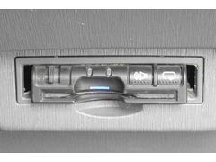 ���죱��Ź�ޡ��ÿ��ۣ�Ź�ޡ����̣�Ź�ޡ��쳤��Ź�ޤ˽�Ź�桪³���ȿ�����Ź��ײ褷�Ƥ���ޤ����ϰ�˹׸��Ǥ����Ȥ��ܻؤ��Ƥޤ���ޤ��� 7