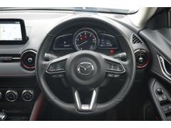 ¾�Ҥ��Ǥ�줿����ġ�¾�Ҥǥ����󤬣ΣǤ��ä����ֶ�̳ǯ����û���Ż������ä������ܤ��ä��ס֥ե꡼�������ɸ��ˤϸ������ס֡����ĶȼԤˤϤ�äȸ������ס����Ķȡ��Ŀͻ��ȼ�����⤴���ѤǤ��ޤ��� 3