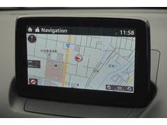 �����ȥ���ϼ¼�ǯΨ����μ��ҥ�����������ż�����Ź�����ȥ���ϥ�����Ǥ����ͤˤȤä�̵�̤ʶ�����¼�ǯΨ����Ǥ���갷�����Ƥ��ޤ����ܤ����Ϥ����ڤˤ����ò��������� 4