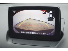 ���Ҥǥ����ȥ���������ԤäƤ⡢���Ѿ��󵡴ؤ˺ܤ�ʤ��١���Է�����ͻ���Ԥ�ͽ������Ǥ�¿����ƥ����������֤��Ȥ��Ǥ��ޤ����ܤ����ϡ������ڤˤ����ò��������� 5