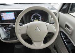 ¾�Ҥ��Ǥ�줿����ġ�¾�Ҥǥ����󤬣ΣǤ��ä����ֶ�̳ǯ����û���Ż������ä������ܤ��ä��ס֥ե꡼�������ɸ��ˤϸ������ס֡����ĶȼԤˤϤ�äȸ������ס����Ķȡ��Ŀͻ��ȼ�����⤴���ѤǤ��ޤ��� 3