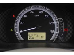 ��������˷礫���ʤ�����ޤ������Τ���äȤ����Ĥޤ����ǹ����Ǥ�����Υ��ѥ���뤫��ȴ���Ф��ʤ�����������ä���뤳�Ȥ˵����Ĥ��ޤ��������ȥ���Ϥ�����������Ұ��Ǳ��礷�����ȹͤ��Ƥ��ޤ� 7