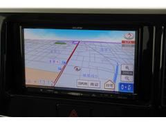 �����ȥ���ϼ¼�ǯΨ����μ��ҥ�����������ż�����Ź�����ȥ���ϥ�����Ǥ����ͤˤȤä�̵�̤ʶ�����¼�ǯΨ����Ǥ���갷�����Ƥ��ޤ����ܤ����Ϥ����ڤˤ����ò��������� 4