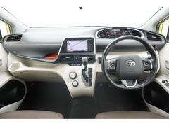 ¾�Ҥ��Ǥ�줿����ġ�¾�Ҥǥ����󤬣ΣǤ��ä����ֶ�̳ǯ����û���Ż������ä������ܤ��ä��ס֥ե꡼�������ɸ��ˤϸ������ס֡����ĶȼԤˤϤ�äȸ������ס����Ķȡ��Ŀͻ��ȼ�����⤴���ѤǤ��ޤ��� 2