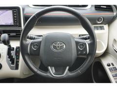 ��������˷礫���ʤ�����ޤ������Τ���äȤ����Ĥޤ����ǹ����Ǥ�����Υ��ѥ���뤫��ȴ���Ф��ʤ�����������ä���뤳�Ȥ˵����Ĥ��ޤ��������ȥ���Ϥ�����������Ұ��Ǳ��礷�����ȹͤ��Ƥ��ޤ� 3