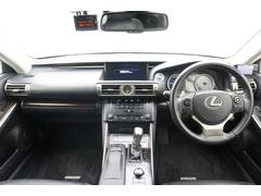 �߸ˤ��ߤ����֤��ʤ��������¿��������������ҤϥХå��������������ƥ���¤��ޤ��������ͤδ�˾�ּ�ʤɤ򤪻Ǥ���������°�λ�����ô���Ȥ����̤򤵤���ĺ���ޤ��� 2