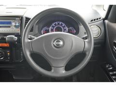 ¾�Ҥ��Ǥ�줿����ġ�¾�Ҥǥ����󤬣ΣǤ��ä����ֶ�̳ǯ����û���Ż������ä������ܤ��ä��ס֥ե꡼�������ɸ��ˤϸ������ס֡����ĶȼԤˤϤ�äȸ������ס����Ķȡ��Ŀͻ��ȼ�����⤴���ѤǤ��ޤ��� 3