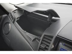 ���轵³�������ˤ��ꢣ��Ź���轵�������֤��������ޤ����ڼ�ư�֤���ߥ˥Х󡢾��Ѽ������������ּ����·���Ƥ���ޤ��� 4