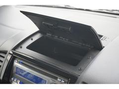 ���������֤˥��ץ�����Ĥ������ʬ��ʧ���Ϥɤ��ʤ�Ρ����������˸¤ꡢ���ʥʥӡ������ǥ����ʤɤ�ޤ�ʬ��ʧ������ǽ�ȤʤäƤ���ޤ����ܤ�������Ź�ޤǤ�Ϣ�������������� 5