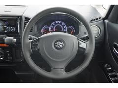 ¾�Ҥ��Ǥ�줿����ġ�¾�Ҥǥ����󤬣ΣǤ��ä����ֶ�̳ǯ����û���Ż������ä������ܤ��ä��ס֥ե꡼�������ɸ��ˤϸ������ס֡����ĶȼԤˤϤ�äȸ������ס����Ķȡ��Ŀͻ��ȼ�����⤴���ѤǤ��ޤ��� 3