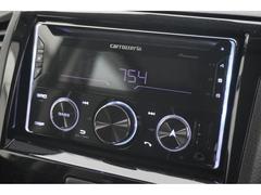 �����ȥ���ϼ¼�ǯΨ����μ��ҥ�����������ż�����Ź�����ȥ���ϥ�����Ǥ����ͤˤȤä�̵�̤ʶ�����¼�ǯΨ����Ǥ���갷�����Ƥ��ޤ����ܤ����Ϥ����ڤˤ����ò��������� 4