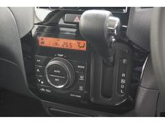 ���Ҥǥ����ȥ���������ԤäƤ⡢���Ѿ��󵡴ؤ˺ܤ�ʤ��١���Է�����ͻ���Ԥ�ͽ������Ǥ�¿����ƥ����������֤��Ȥ��Ǥ��ޤ����ܤ����ϡ������ڤˤ����ò��������� 5