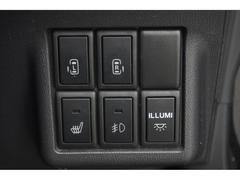 ���轵³�������ˤ��ꢣ��Ź���轵�������֤��������ޤ����ڼ�ư�֤���ߥ˥Х󡢾��Ѽ������������ּ����·���Ƥ���ޤ��� 6