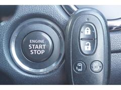 ���죱��Ź�ޡ��ÿ��ۣ�Ź�ޡ����̣�Ź�ޡ��쳤��Ź�ޤ˽�Ź�桪³���ȿ�����Ź��ײ褷�Ƥ���ޤ����ϰ�˹׸��Ǥ����Ȥ��ܻؤ��Ƥޤ���ޤ��� 7