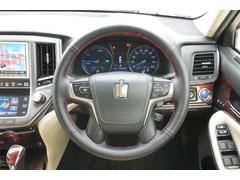 ¾�Ҥ��Ǥ�줿����ġ�¾�Ҥǥ����󤬣ΣǤ��ä����ֶ�̳ǯ����û���Ż������ä������ܤ��ä��ס֥ե꡼�������ɸ��ˤϸ������ס֡����ĶȼԤˤϤ�äȸ������ס����Ķȡ��Ŀͻ��ȼ�����⤴���ѤǤ��ޤ��� 3