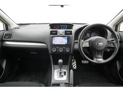 �߸ˤ��ߤ����֤��ʤ��������¿��������������ҤϥХå��������������ƥ���¤��ޤ��������ͤδ�˾�ּ�ʤɤ򤪻Ǥ���������°�λ�����ô���Ȥ����̤򤵤���ĺ���ޤ��� 2