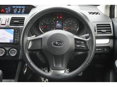 ¾�Ҥ��Ǥ�줿����ġ�¾�Ҥǥ����󤬣ΣǤ��ä����ֶ�̳ǯ����û���Ż������ä������ܤ��ä��ס֥ե꡼�������ɸ��ˤϸ������ס֡����ĶȼԤˤϤ�äȸ������ס����Ķȡ��Ŀͻ��ȼ�����⤴���ѤǤ��ޤ��� 3