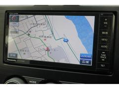 �����ȥ���ϼ¼�ǯΨ����μ��ҥ�����������ż�����Ź�����ȥ���ϥ�����Ǥ����ͤˤȤä�̵�̤ʶ�����¼�ǯΨ����Ǥ���갷�����Ƥ��ޤ����ܤ����Ϥ����ڤˤ����ò��������� 4