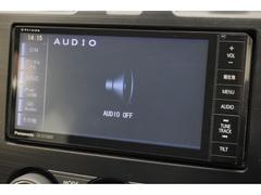 ���Ҥǥ����ȥ���������ԤäƤ⡢���Ѿ��󵡴ؤ˺ܤ�ʤ��١���Է�����ͻ���Ԥ�ͽ������Ǥ�¿����ƥ����������֤��Ȥ��Ǥ��ޤ����ܤ����ϡ������ڤˤ����ò��������� 5