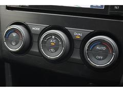 ���轵³�������ˤ��ꢣ��Ź���轵�������֤��������ޤ����ڼ�ư�֤���ߥ˥Х󡢾��Ѽ������������ּ����·���Ƥ���ޤ��� 6