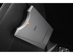 ���ʼ����墣�������Ƥ������ξ���Ф��ơ��������᤭�ڤӼ���Υ롼�९�꡼�˥󥰤�»ܤ��Ƥ���ޤ��������ޤ����ˤ��Ƥ���ŹƬ���¤٤Ƥ���ޤ��� 7