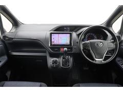 ¾�Ҥ��Ǥ�줿����ġ�¾�Ҥǥ����󤬣ΣǤ��ä����ֶ�̳ǯ����û���Ż������ä������ܤ��ä��ס֥ե꡼�������ɸ��ˤϸ������ס֡����ĶȼԤˤϤ�äȸ������ס����Ķȡ��Ŀͻ��ȼ�����⤴���ѤǤ��ޤ��� 2