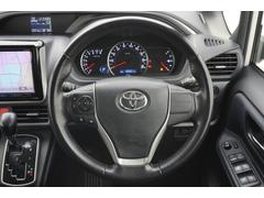 ��������˷礫���ʤ�����ޤ������Τ���äȤ����Ĥޤ����ǹ����Ǥ�����Υ��ѥ���뤫��ȴ���Ф��ʤ�����������ä���뤳�Ȥ˵����Ĥ��ޤ��������ȥ���Ϥ�����������Ұ��Ǳ��礷�����ȹͤ��Ƥ��ޤ� 3