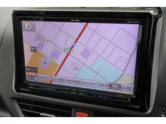 ���Ҥǥ����ȥ���������ԤäƤ⡢���Ѿ��󵡴ؤ˺ܤ�ʤ��١���Է�����ͻ���Ԥ�ͽ������Ǥ�¿����ƥ����������֤��Ȥ��Ǥ��ޤ����ܤ����ϡ������ڤˤ����ò��������� 5