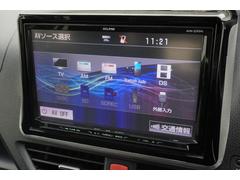 ���轵³�������ˤ��ꢣ��Ź���轵�������֤��������ޤ����ڼ�ư�֤���ߥ˥Х󡢾��Ѽ������������ּ����·���Ƥ���ޤ��� 4