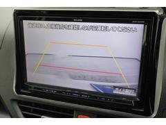 ���������֤˥��ץ�����Ĥ������ʬ��ʧ���Ϥɤ��ʤ�Ρ����������˸¤ꡢ���ʥʥӡ������ǥ����ʤɤ�ޤ�ʬ��ʧ������ǽ�ȤʤäƤ���ޤ����ܤ�������Ź�ޤǤ�Ϣ�������������� 6