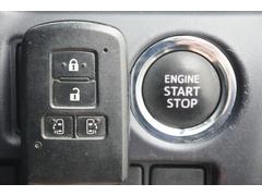 �����ȥ�����ݾڥ����ӥ��������ͤˤ����Ϥ��塢�ݾ��оݼ֤˸¤ꡢ���Ҥε��������ϰ���Ǥ����̵�����б��פ��ޤ��� 7