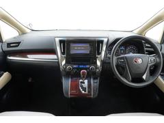 ¾�Ҥ��Ǥ�줿����ġ�¾�Ҥǥ����󤬣ΣǤ��ä����ֶ�̳ǯ����û���Ż������ä������ܤ��ä��ס֥ե꡼�������ɸ��ˤϸ������ס֡����ĶȼԤˤϤ�äȸ������ס����Ķȡ��Ŀͻ��ȼ�����⤴���ѤǤ��ޤ��� 2