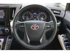 ��������˷礫���ʤ�����ޤ������Τ���äȤ����Ĥޤ����ǹ����Ǥ�����Υ��ѥ���뤫��ȴ���Ф��ʤ�����������ä���뤳�Ȥ˵����Ĥ��ޤ��������ȥ���Ϥ�����������Ұ��Ǳ��礷�����ȹͤ��Ƥ��ޤ� 3