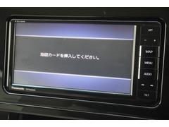 ���Ҥǥ����ȥ���������ԤäƤ⡢���Ѿ��󵡴ؤ˺ܤ�ʤ��١���Է�����ͻ���Ԥ�ͽ������Ǥ�¿����ƥ����������֤��Ȥ��Ǥ��ޤ����ܤ����ϡ������ڤˤ����ò��������� 6