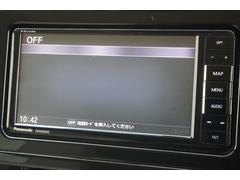 ���轵³�������ˤ��ꢣ��Ź���轵�������֤��������ޤ����ڼ�ư�֤���ߥ˥Х󡢾��Ѽ������������ּ����·���Ƥ���ޤ��� 5