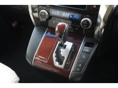 ���ʼ����墣�������Ƥ������ξ���Ф��ơ��������᤭�ڤӼ���Υ롼�९�꡼�˥󥰤�»ܤ��Ƥ���ޤ��������ޤ����ˤ��Ƥ���ŹƬ���¤٤Ƥ���ޤ��� 7