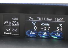 �����ȥ���ϼ¼�ǯΨ����μ��ҥ�����������ż�����Ź�����ȥ���ϥ�����Ǥ����ͤˤȤä�̵�̤ʶ�����¼�ǯΨ����Ǥ���갷�����Ƥ��ޤ����ܤ����Ϥ����ڤˤ����ò��������� 4