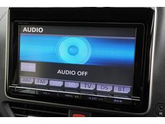 ���������֤˥��ץ�����Ĥ������ʬ��ʧ���Ϥɤ��ʤ�Ρ����������˸¤ꡢ���ʥʥӡ������ǥ������ţԣá��Хå������ʤɥ��ץ�����ޤ�ʬ��ʧ������ǽ�ȤʤäƤ���ޤ����ܤ�������Ź�ޤǤ�Ϣ�������������� 5