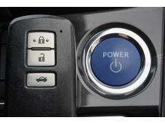 �����ȥ�����ݾڥ����ӥ��������ͤˤ����Ϥ��塢�ݾ��оݼ֤˸¤ꡢ���Ҥε��������ϰ���Ǥ����̵�����б��פ��ޤ��� 7