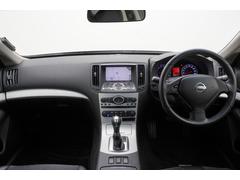 �߸ˤ��ߤ����֤��ʤ��������¿��������������ҤϥХå��������������ƥ���¤��ޤ��������ͤδ�˾�ּ�ʤɤ򤪻Ǥ���������°�λ�����ô���Ȥ����̤򤵤���ĺ���ޤ��� 2